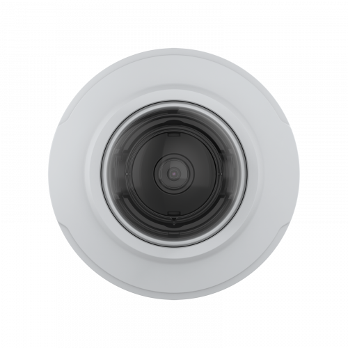 Axis M3065-V Network Camera