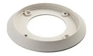 Hikvision GP100