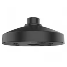 Hikvision PC155B