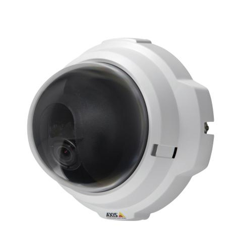 Axis M3203 Network Camera