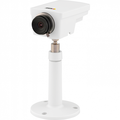 Axis M1104 Network Camera