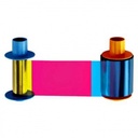 HID GLOBAL Printer Ribbon 045200
