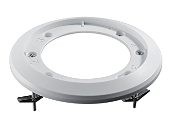 Hikvision RCM-1