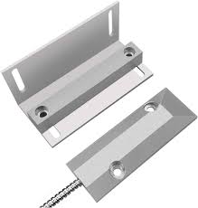 Contact de porte de garage / Garage Door Contact