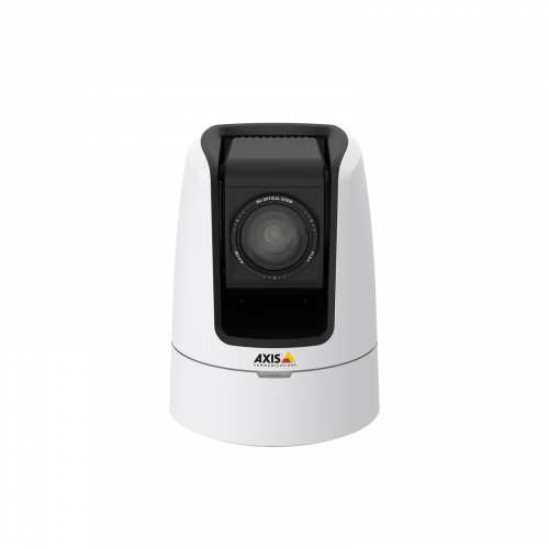 Axis V5915 PTZ Network Camera