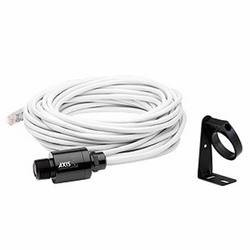 Axis F1005-E Sensor Unit 3M
