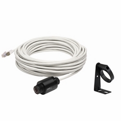 Axis F1035-E Sensor Unit 12M