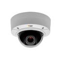 Axis P3225-V Mk II Network Camera