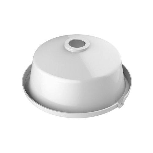 Hikvision SRSL