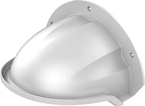 Hikvision SRSM
