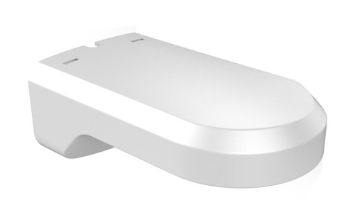 Hikvision WMP-MPZ
