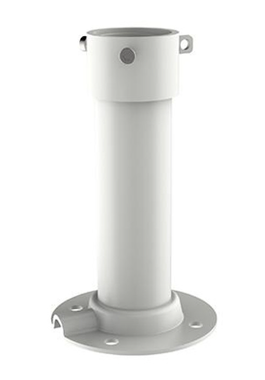 Hikvision DS-1668ZJ(20)