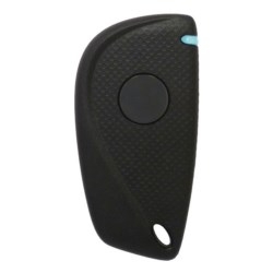 CDVI R1