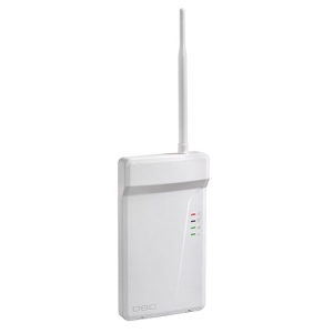 DSC Cellular Universal Wireless Alarm Communicator