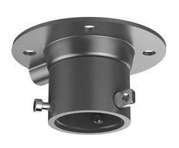 Hikvision DS-1668ZJ-P