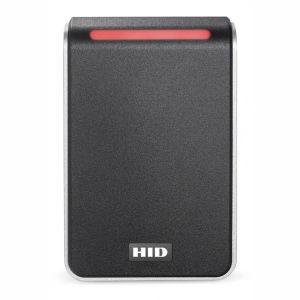 HId SIGNO 40, Modèle spécifique McGill