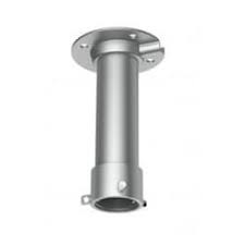 Hikvision CPM-L-G