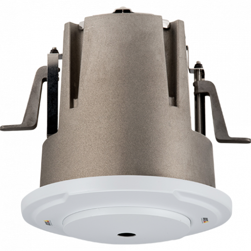 Axis T94F02L Recessed Mount
