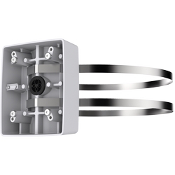 Axis T91A57 Pole Mount (60-400 mm)