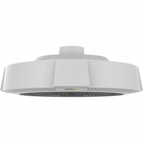 Axis T94M02D Pendant Kit