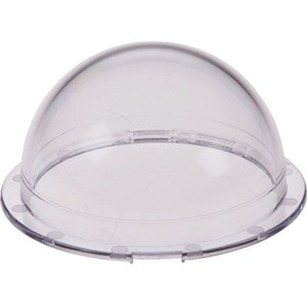 Axis P3346-VE Camera dome kit (1 Domes)