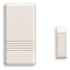 Honeywell Door / Window Contact 