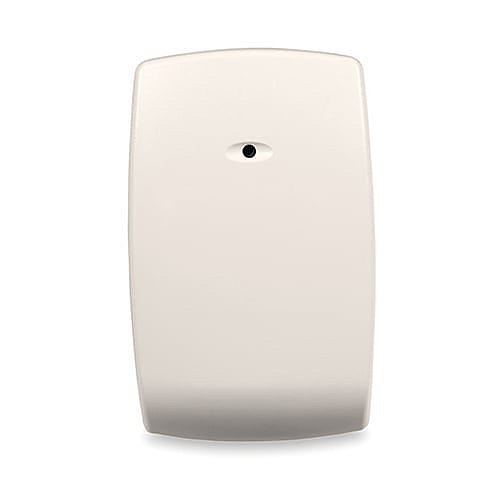 Honeywell Wireless Glassbreak Detector