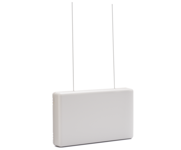 Honeywell Wireless transceiver 