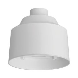 Axis T94F02D Pendant Kit with Sunshield