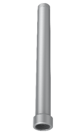 Hikvision CPMPE-G