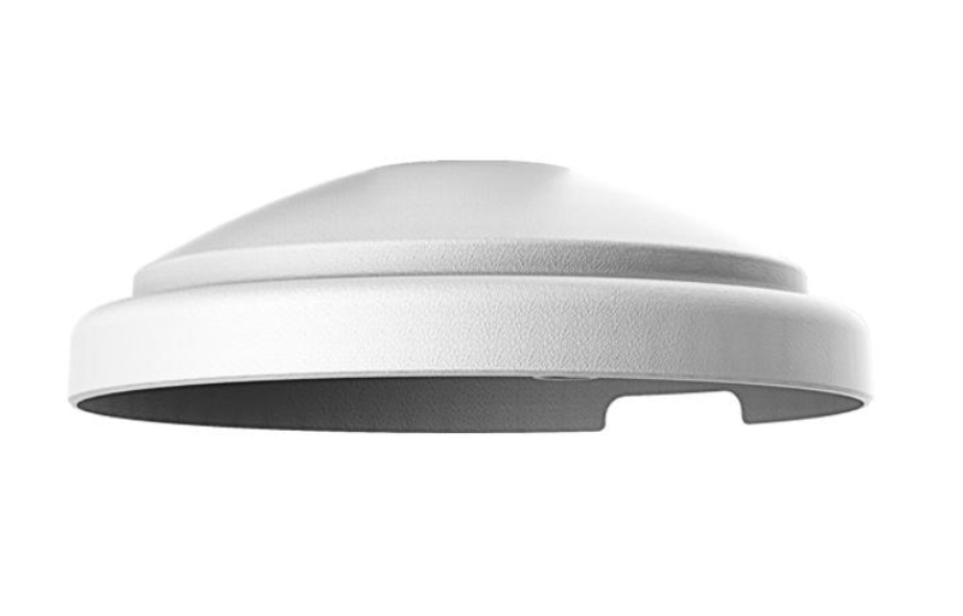 Hikvision PC-DE4A