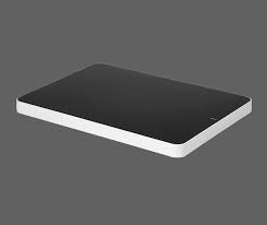 Lyngsoe - Poste de travail du personnel