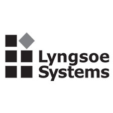 Lyngsoe Gate Controller™ Software License
