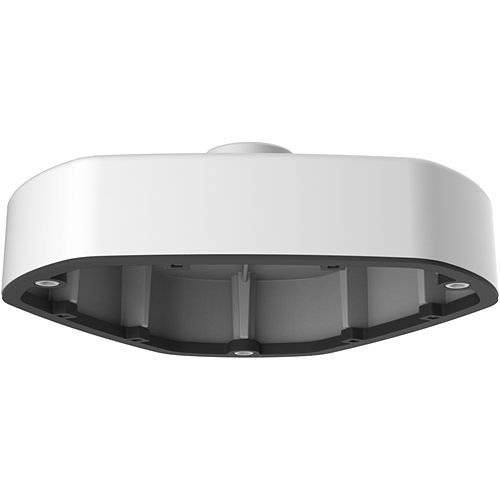 Hikvision PC-FE