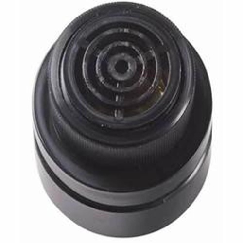 Electronic Door Chime, 6 to 18 Volt DC