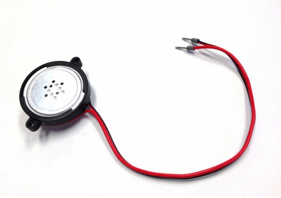 Nedap Universal Antenna Buzzer