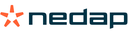 Nedap Remote Service Maintenance Support