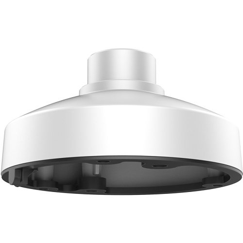 Hikvision PC120
