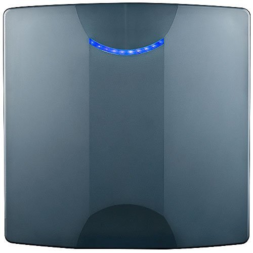 Upass Target UHF Reader 33 ft.
