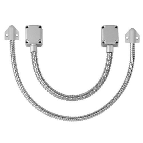 CDVI FLEXIBLE DOOR LOOP 30CM