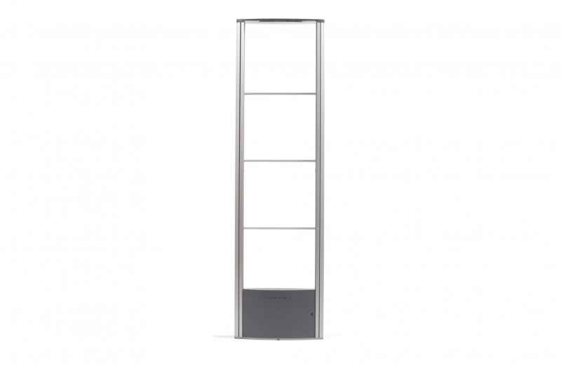 Nedap Gate i45 Grey