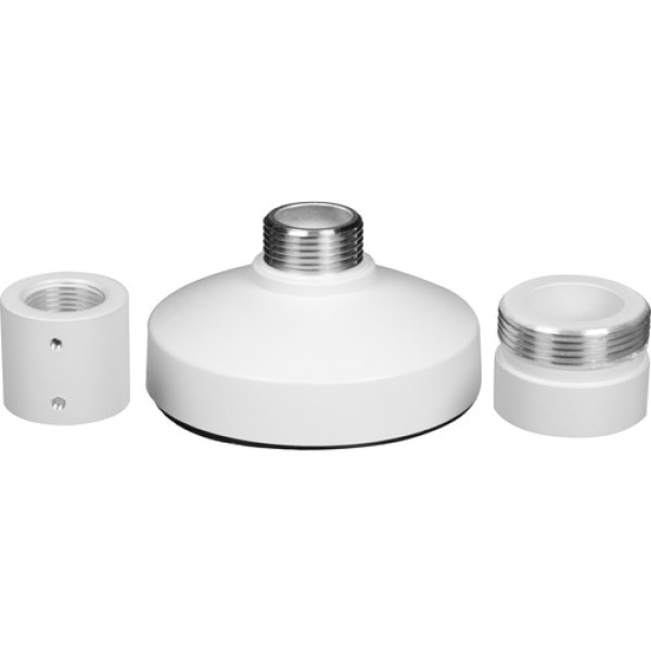 Hikvision PC130T