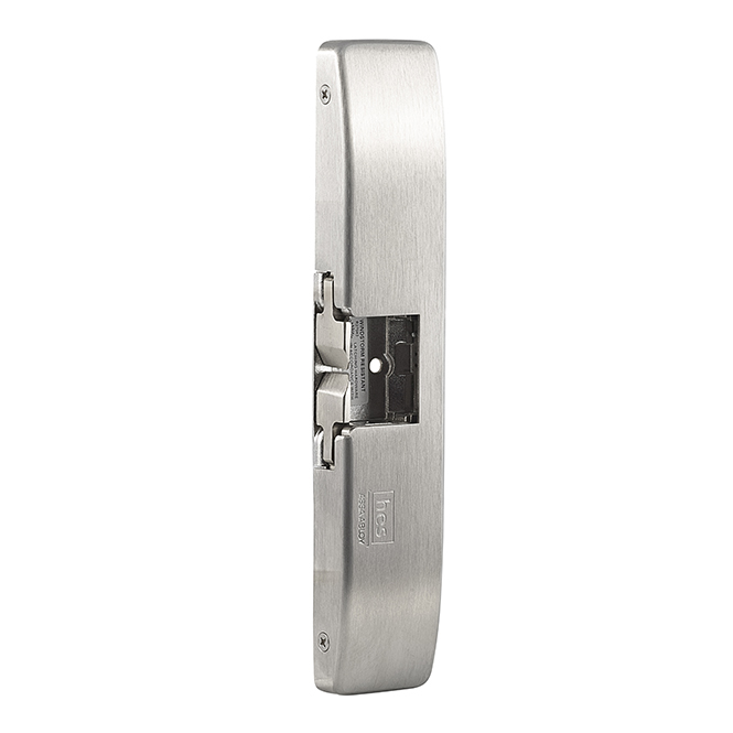 HES Door Electric Strike (Surface)