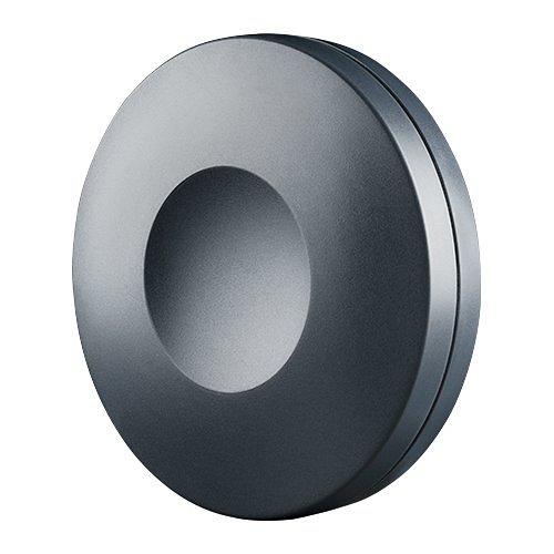 Nedap TRANSIT Long-Range Vehicle Identification Window Button