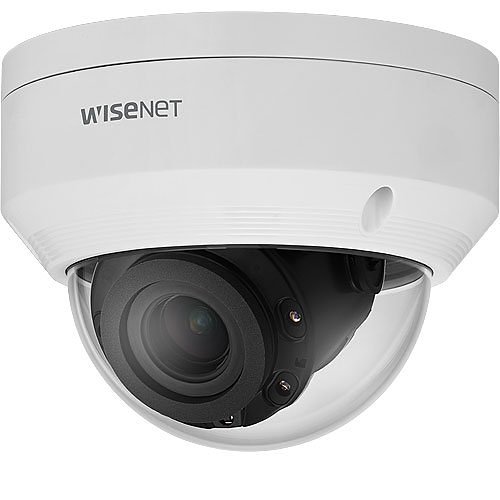 Hanwha ANV-L6082R