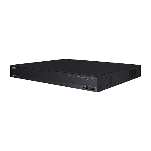 Hanwha ARN-1610S-6TB