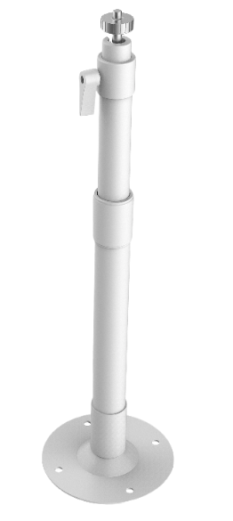 Hikvision PP1