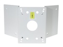 AXIS T91A64 BRACKET CORNER
