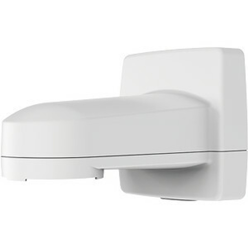 AXIS T91L61 WALL-AND-POLE MOUNT