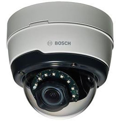 Bosch NDE-4502-AL